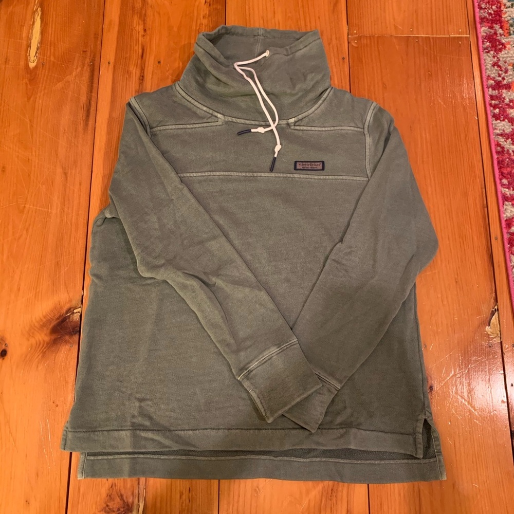 Vineyard Vines Sweatshirt